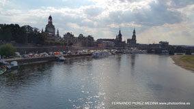 Dresden, Alemania