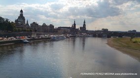 Dresden, Alemania