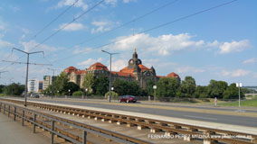 Dresden, Alemania