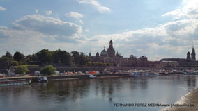 Dresden, Alemania