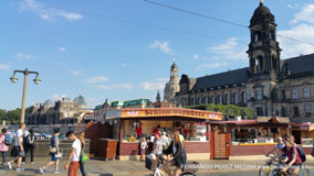 Dresden, Alemania