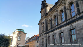 Dresden, Alemania