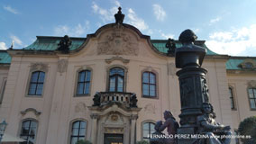 Dresden, Alemania