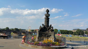 Dresden, Alemania