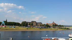 Dresden, Alemania