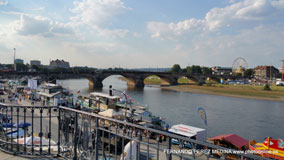 Dresden, Alemania