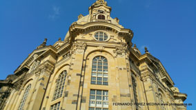Dresden, Alemania