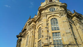 Dresden, Alemania