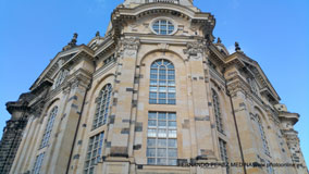 Dresden, Alemania