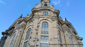 Dresden, Alemania