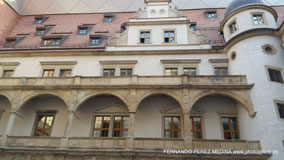 Dresden, Alemania