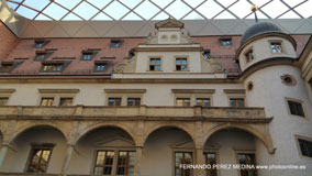 Dresden, Alemania