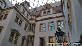 Dresden, Alemania