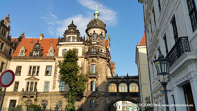 Dresden, Alemania