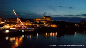Dresden, Alemania
