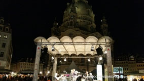 Dresden, Alemania