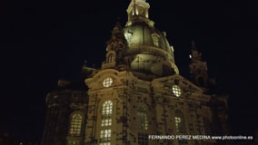 Dresden, Alemania