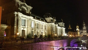 Dresden, Alemania