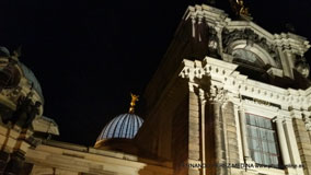 Dresden, Alemania