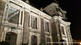 Dresden, Alemania