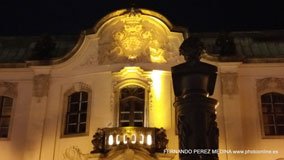 Dresden, Alemania