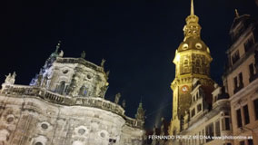 Dresden, Alemania