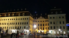 Dresden, Alemania