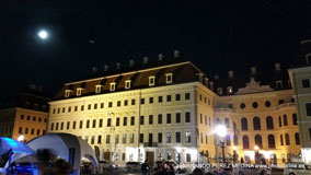 Dresden, Alemania