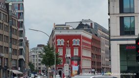 Hamburgo, Alemania