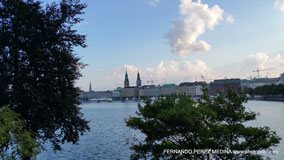 Hamburgo, Alemania