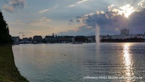 Hamburgo, Alemania