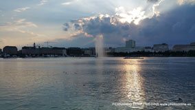 Hamburgo, Alemania