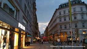 Hamburgo, Alemania