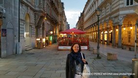 Hamburgo, Alemania