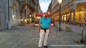 Hamburgo, Alemania
