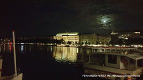 Hamburgo, Alemania