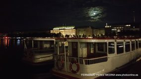 Hamburgo, Alemania