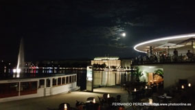 Hamburgo, Alemania