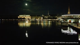 Hamburgo, Alemania