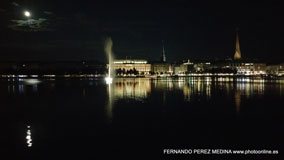Hamburgo, Alemania