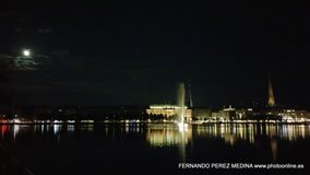Hamburgo, Alemania