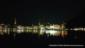 Hamburgo, Alemania