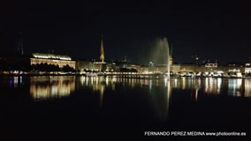 Hamburgo, Alemania