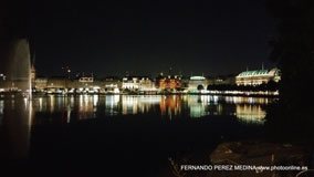 Hamburgo, Alemania