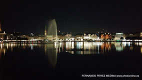 Hamburgo, Alemania