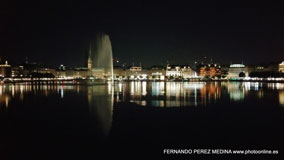 Hamburgo, Alemania