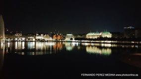 Hamburgo, Alemania