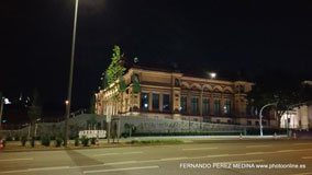 Hamburgo, Alemania