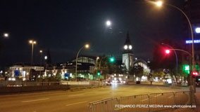 Hamburgo, Alemania