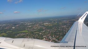 Hamburgo, Alemania
